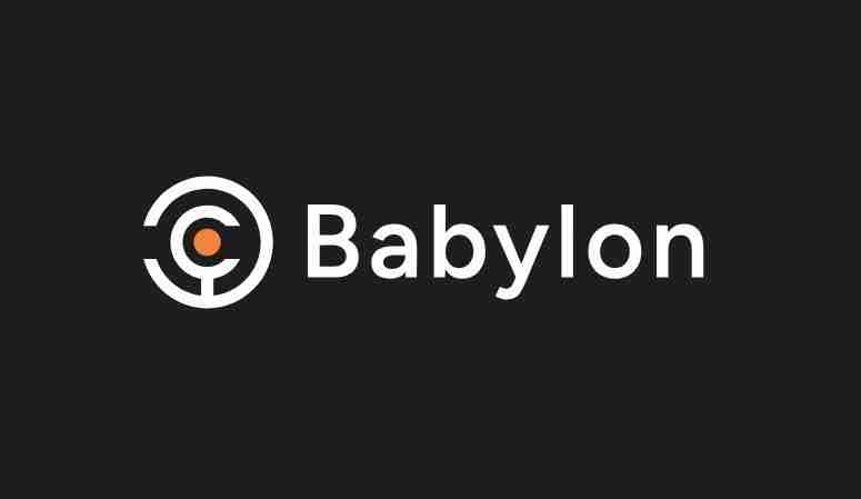 如何看待Babylon主网上线的后续市场影响？